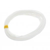 Шнур для ассистов Suteki PE Assist Line White 3м