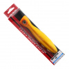 Поппер Yo-Zuri Mag Popper 136F R1371 YELL 80 гр