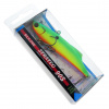 Раттлин TsuYoki Strateg 90S Soft AL016