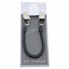Страховка для кепки Gt-Fisher Cap Retainer