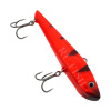 Ратлин Nord Waters Ruff R08228 BLR 28 гр
