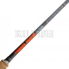 Спиннинг кастинговый Snake Reaper 228 см 20-50 гр SRC-762XH, бланк