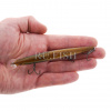Воблер DUO Realis Jerkbait 120F 17 гр GSN3085, спинка