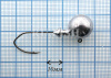 Джигер Nautilus Claw NC-1021 hook №1/0 28 гр, фото Ru.Fish
