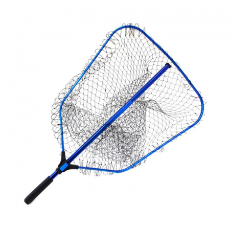 Подсачек Stinger Pronet STACC016