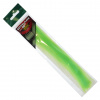 Волокна синтетические крученые Hends Krystal Flash UV 103 Chartreuse