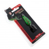 Блесна Wigston Lures Tas Devil Spoon 9 гр 8 Lime Frog
