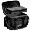 Сумка Prox PX966240BK для снастей