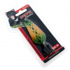 Блесна Wigston Lures Tas Devil Spoon 25 гр 4 Frog