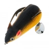 Приманка силиконовая TimeGo Kingkong Mouse 70мм 22гр 06