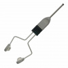 Бобинодержатель Stonfo Bobtec 1