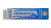 Отвердитель REAKTOR 15мл