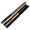 Удилище для тенкары SK V-Tenkara