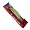 Воблер DUO Realis Jerkbait 120SP 17.7 гр DRA3050