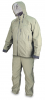 Брюки Kola Salmon Light Expedition Trousers LE3T