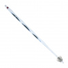 Кальмарница-перо Yamashita Kiratto Hook 18-1T KK 560-534