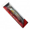 Воблер DUO Realis Jerkbait 120SP 17.7 гр CNAZ106