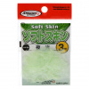 Материал мобискин Shimoda SoftSkin 0998 Glow