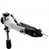Тиски Foldable FF Fly Tying Vise на постаменте складные