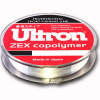 Леска ULTRON Zex Copolymer 100м.
