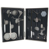Походный набор инструментов STONFO Travel Tool Set