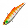 Раттлин TsuYoki Strateg 100S 1056