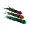 Бородки пера павлина Hends Peacock Herl