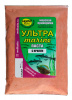 Паста сухая WELLBAITS Ultra Marine 250гр