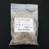 Крючки Sung Woon Scud hook SW-9012 NBR #10 упаковка 1000 штук