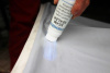 Клей герметик Stormseal Seam Sealer 100ml для восстановления водонепроницаемости