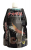 Криль-паста GF Frozen Shrimp