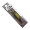 Воблер Asakura Bullhead 6 SR-S 9.9 гр 522
