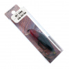 Воблер Asakura Bullhead 6 SR-F 8.4 гр 188