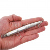Воблер Smith Saruna 125F 18 гр 43, брюшко