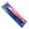 Воблер Trout Bait Sima 95S 16 гр 01