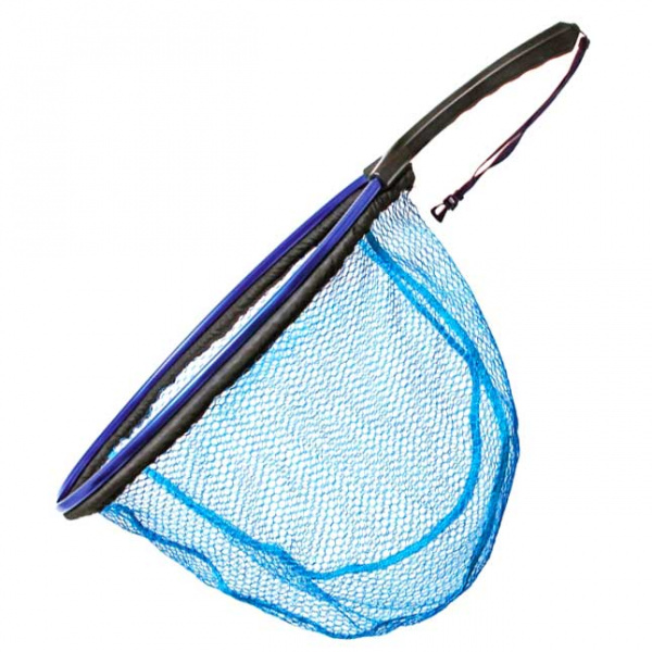 Подсачек STINGER Pronet stacc018
