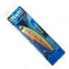 Ратлин Usami GreenGo 95S #675