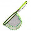 Подсачек STINGER Pronet stacc012