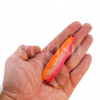 Блесна TimeGo Master Fishing P190011 26 гр A7 на ладони