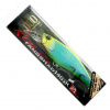 Воблер DUO Realis Fangshad 140SR CPA0411 45 гр