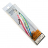 Воблер Smith Cherry Blood MD 90F 9.5 гр 08