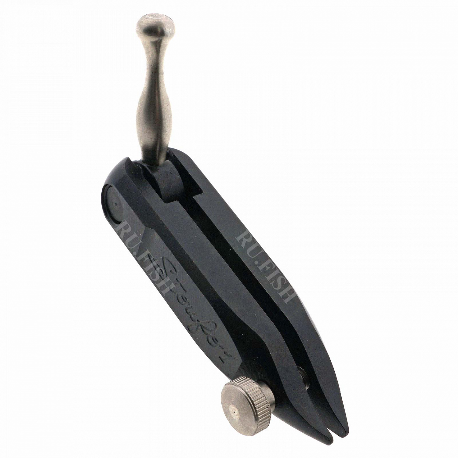 Сменные губки для тисков STONFO Elite/Transformer pinza stonfo