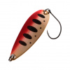 Блесна Field Hunter Lure Man 701 50 мм 10 гр 03