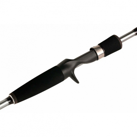Спиннинг кастинговый GAD Fair New 198 см 5-25 гр FAC662MF, рукоять