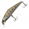 Воблер Smith D-Contact 63 Awabi 01