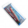 Раттлин TsuYoki Strateg 90S Soft ALT001