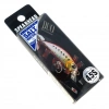 Воблер DUO Spearhead Ryuki 45S 4 гр CPA0384 SW