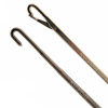Набор игл Xesta Assist Needle Set