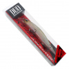 Воблер DUO Realis Jerkbait 120F 17 гр GEA3006