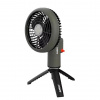 Вентилятор аккумуляторный SUNREI Light Fan Outdoor Mini